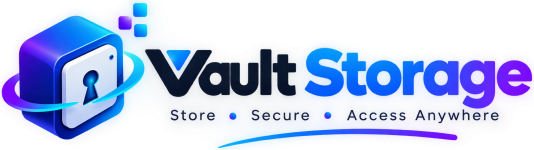 VaultStorage